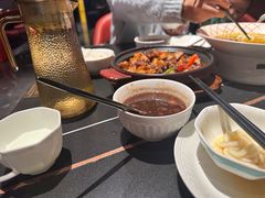 -童福兴·南京菜(老门东店)