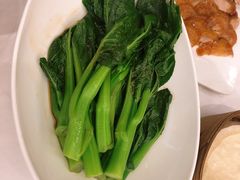 -全聚德(常州店)