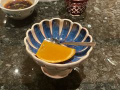 -然锅料理