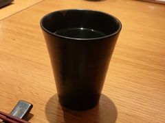 -岚山日本料理(珠江新城店)