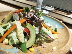 -紫· 割烹  Kappo Murasaki