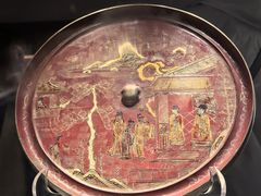 -张掖大佛寺景区