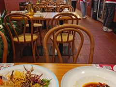 -客临百思德·东北特色馆(龙湖时代天街店)
