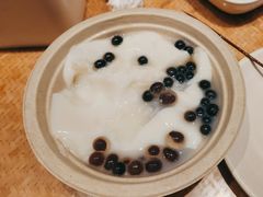 -眉州小吃(魏公村店)