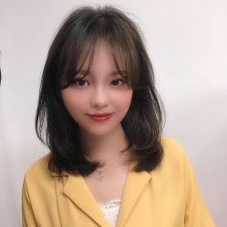 -摩登时代美发沙龙