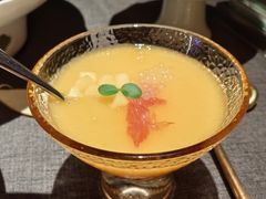 -滋色臻选川菜(北京坊旗舰店)