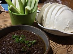-永红源·啤酒烧烤海鲜大排档(台柳路店)