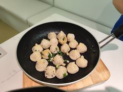 -苏梦江南·淮扬菜(夫子庙店)
