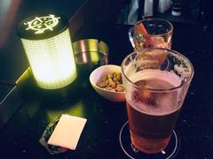-船长酒吧 The Captain