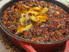 -峨嵋酒家(牡丹园店)