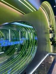 -不迫先生专业男士剪发