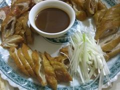 -金记大肠(瑞昌路店)
