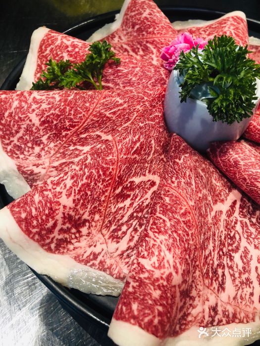 Xiao Long Kan Hotpot Sydney 小龙坎老火锅图片