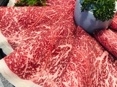 -Xiao Long Kan Hotpot Sydney 小龙坎老火锅