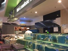 -blt精品超市(KKMALL京基店)