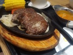 -大家乐(广州天河城六楼店)