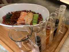 -京华烟云·北京烤鸭(领展购物广场·中关村店)