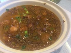 -渔公码头·九龙湾国际饭店