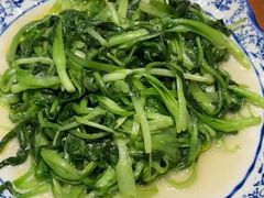 -丫丫蟹庄·苏式园林农家乐·阳澄湖大闸蟹(阳澄湖莲花岛店)