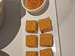 -晋家门·苏皖家常菜(江宁太阳城店)