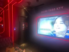 -星聚会KTV X Party(杭州万象城店)