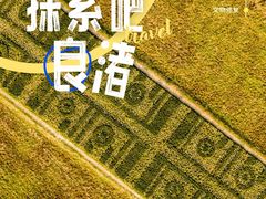 -良渚古城遗址公园