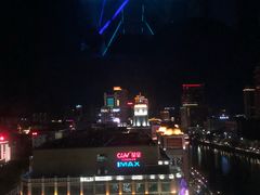 -幻彩摩天轮