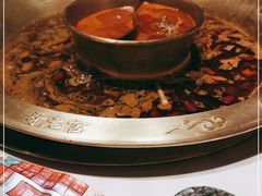 -哥老官重庆美蛙鱼头(虹口龙之梦店)