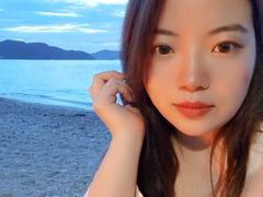-海角轩·三亚文华东方酒店