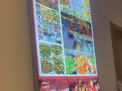 -三只鸟本地特色菜馆(上饶总店)