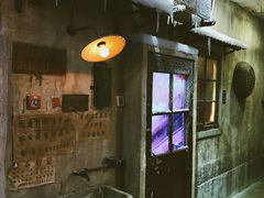 -CITY MART城市集市·里弄(北外滩来福士广场店)