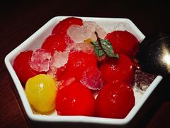 -CHIC1699远洋私厨