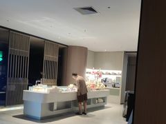 -东方棕泉·洗浴·按摩·美食国际水疗会所(福田店)