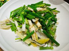 -鸽子窝(黄村店)