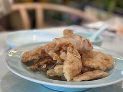-王厚元饺子·辽菜(浑南店)