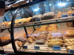 -幸福西饼面包茶饮(车公庙店)