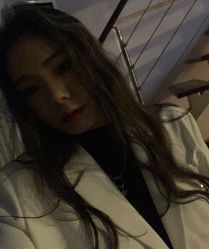 点击看大图 -瞬间漂亮·化妆造型(北滨路店)