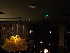 -泰之源足浴会所(玉环店)