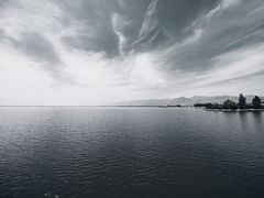 -哈素海