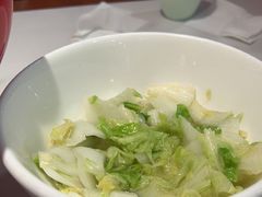 -辣可可·小炒黄牛肉(望京凯德MALL店)