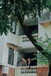 -雨墨婚纱摄影工作室