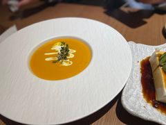 -JOYBOX盒里(南湖天地店)