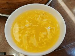 -百年认一力 太原老字号 (桥头街店)