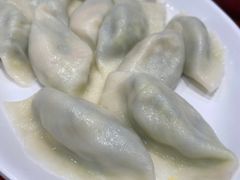 -喜家德虾仁水饺(岗厦北店)