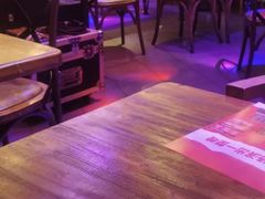-胡桃里乐队酒馆(昙华林店)