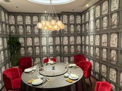 -食廬NOBLE(港汇店)