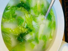 -家宴滇食记·云南家常菜