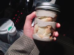 -id冰淇淋甜品店(全国总店)