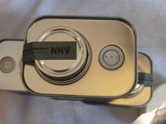 -Ann COFFEE(来福士店)