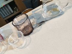 -微饮cafe